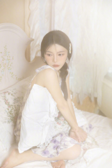 傻小子成帝记